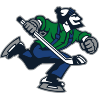 Canucks